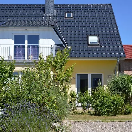 Ferienwohnung Ostsee23 Timmendorfer Strand Room photo
